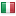 pyrofan.com server is located in Italy